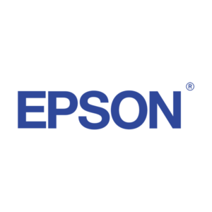 epsonsmall