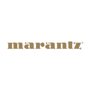 marantzsmall