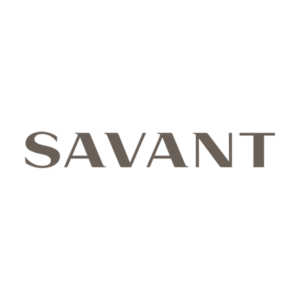 savantsmall