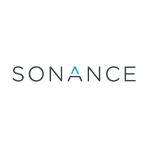 sonancesmall